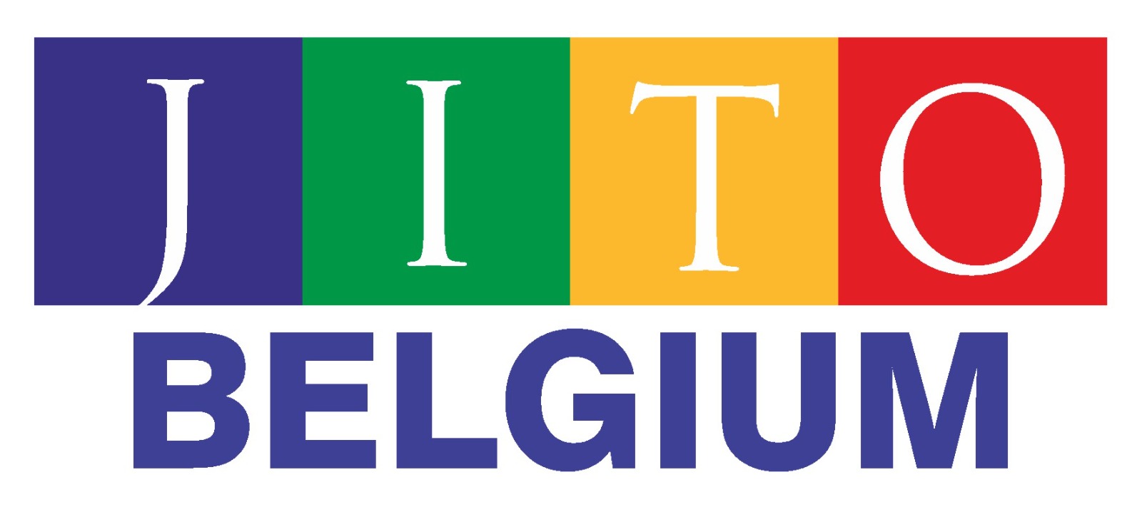 JITO Belgium